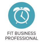 Fit Business Professional