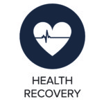 Health Recovery