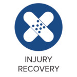 Injury Recovery