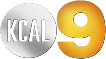 KCAL_9_logo