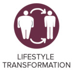 Lifestyle Transformation