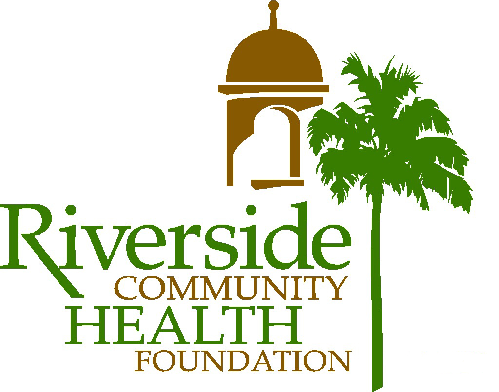 Riverside Community Health Foundation