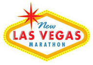 new-las-vegas-marathon-logo