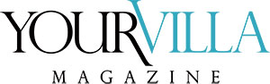 your-villa-magazine